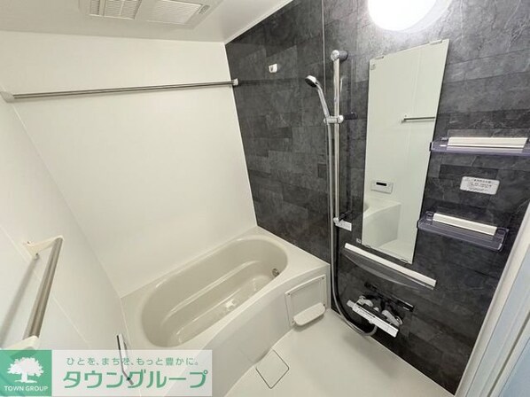 ile village(イル ヴィラージュ)の物件内観写真